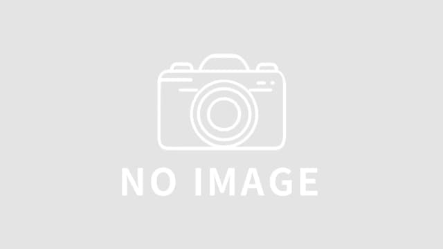 【事例】問い合わせ数3倍を実現したホームページ改善の全記録